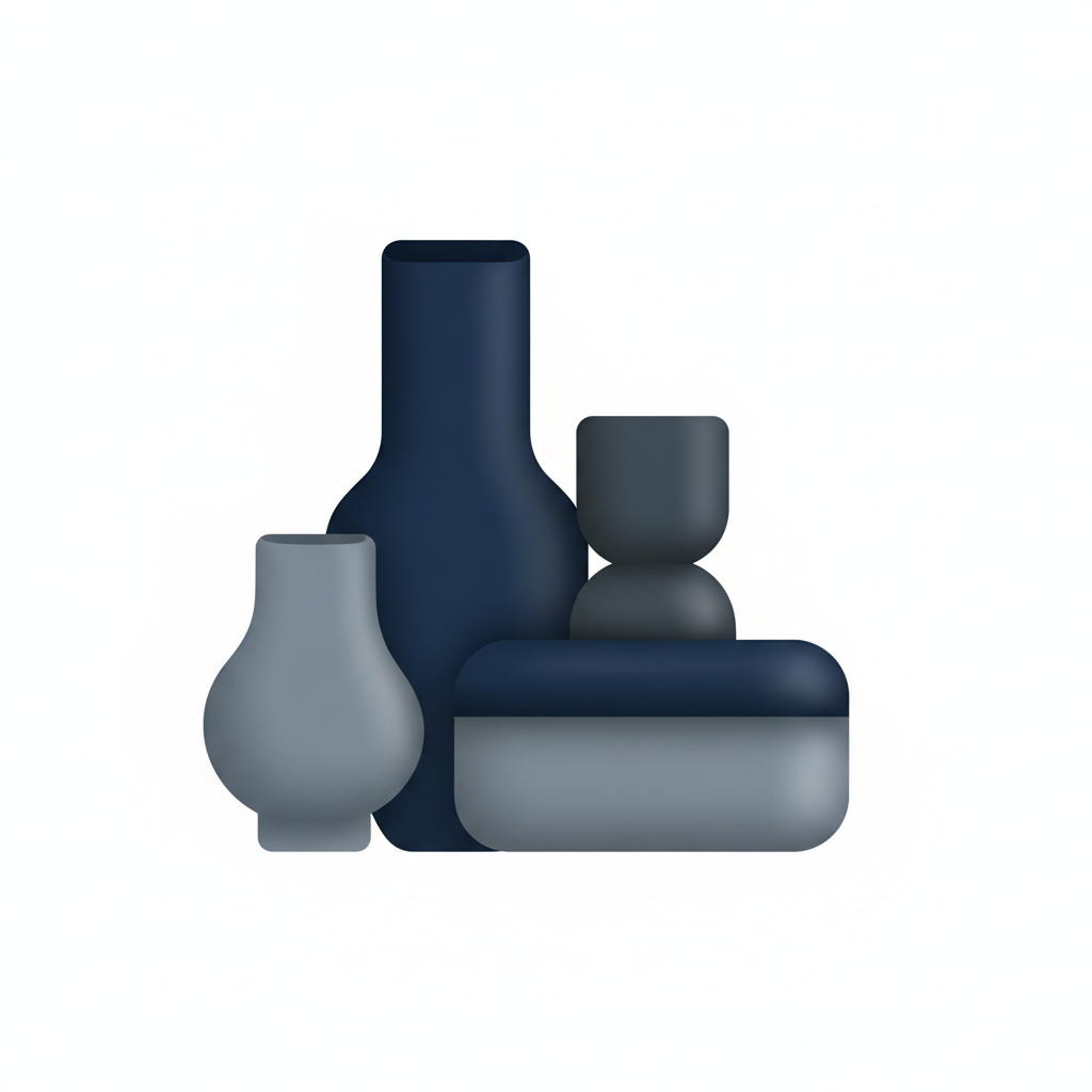 Otthoni kiegészítők